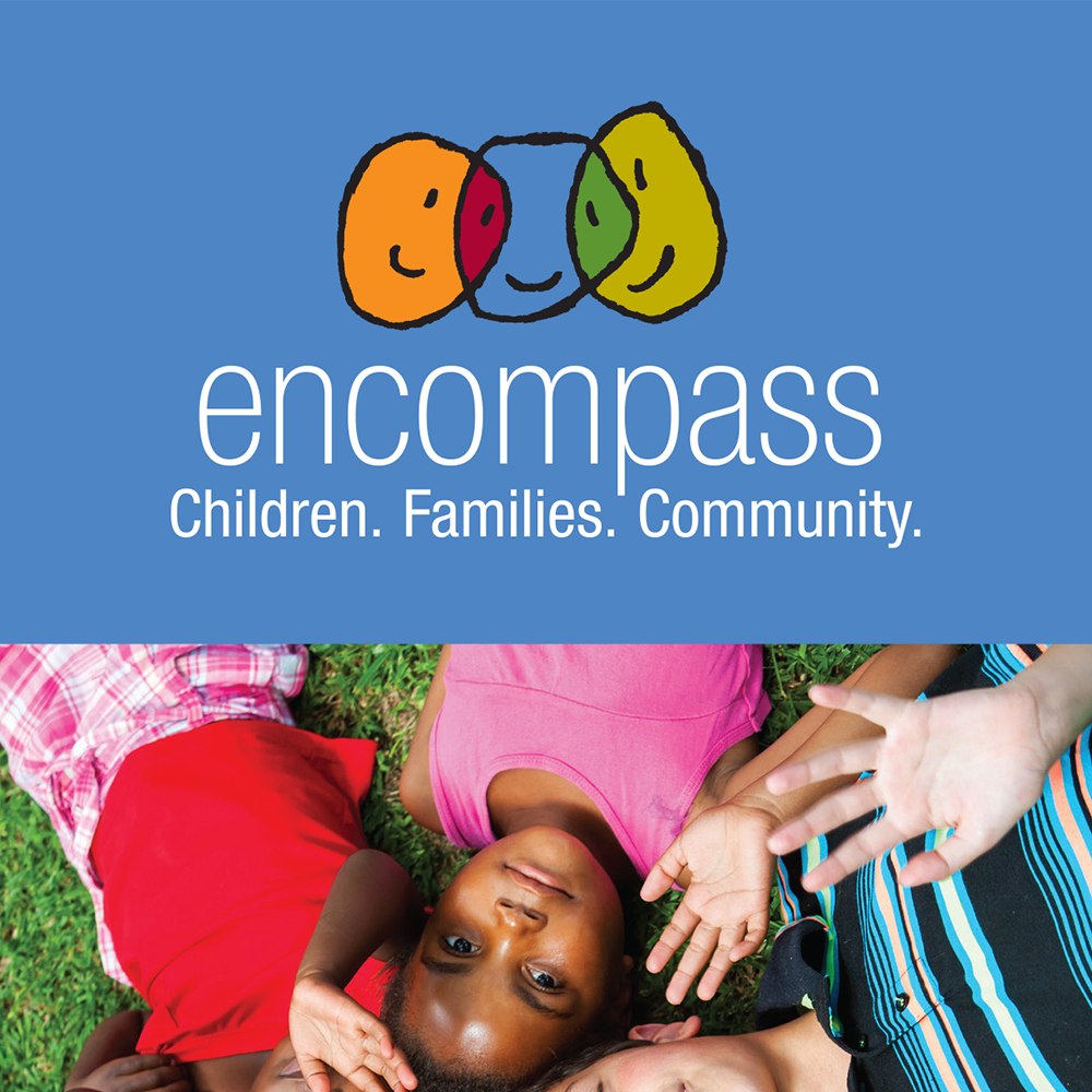Encompass brochure